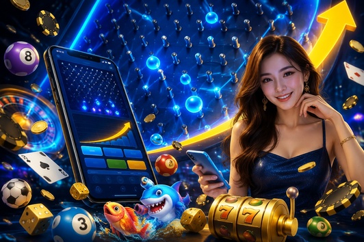 bm56