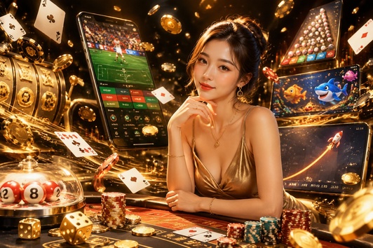 bm56