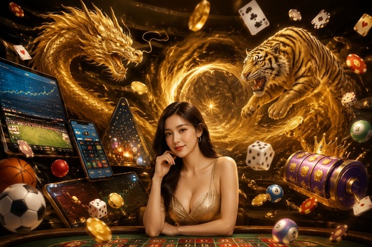 bm56