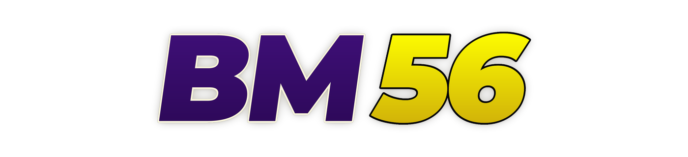 bm56